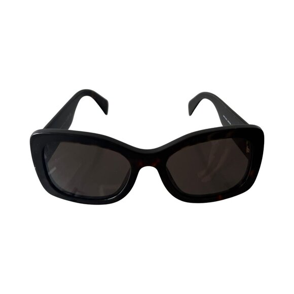 PRADA PR  A08S